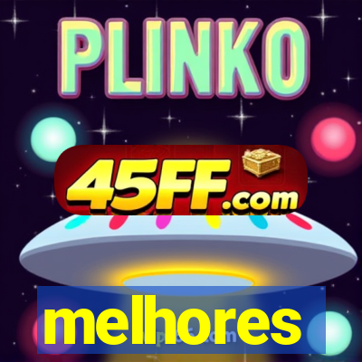 melhores restaurantes de porto velho